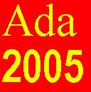 Ada 95